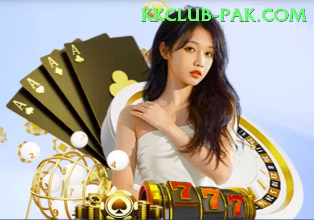 Lucky Legends Casino Official v5.9.3 Screenshot 2