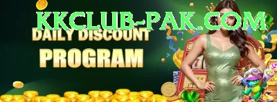 melbet Earn Ultimate v1.3.0 Screenshot 4 - 6