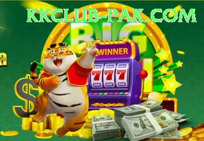 Mostbet PK Deluxe Jackpot Screenshot 4 - 6