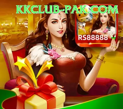 Online Casino Pakistan Supreme Rewards Screenshot 4 - 6