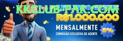 Pak Jackpot Game - Master Edition v4.8.6 Screenshot 2 - 4