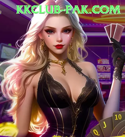 pak111 Ultimate APK v1.0.8 Screenshot 2 - 4