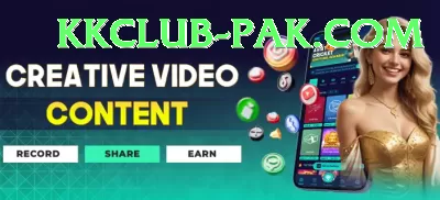 pakvip Premium v1.6.5 Screenshot 3 - 5