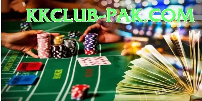 PK2 Win Game Master - Free Download Screenshot 4 - 6