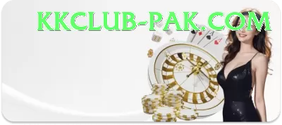 poker Mega Latest v5.1.0 Screenshot 1 - 3