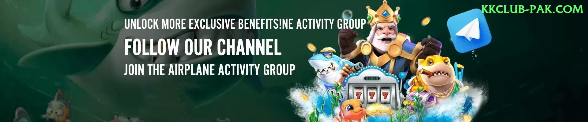 rr3 Ultimate Latest v3.7.2 Screenshot 1