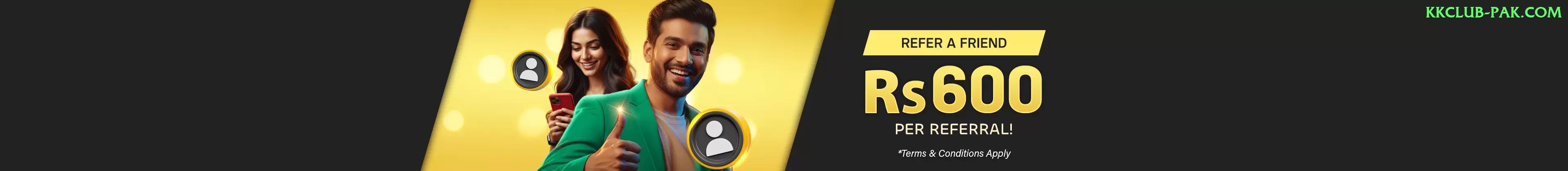 RS777VIP Game Live Prime v4.8.9 Screenshot 1