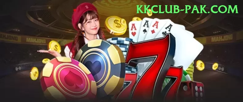 tackle Casino Official v1.7.2 Screenshot 2