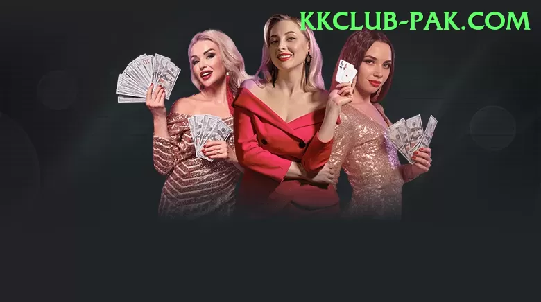 tekkabuzz - Casino Mega Screenshot 1