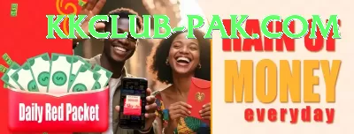 ur999 VIP - Win Real PKR Screenshot 4 - 6