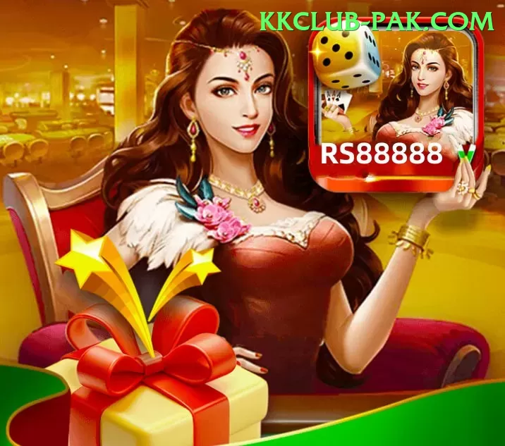 winpkr Royal APK v5.8.4 Screenshot 1