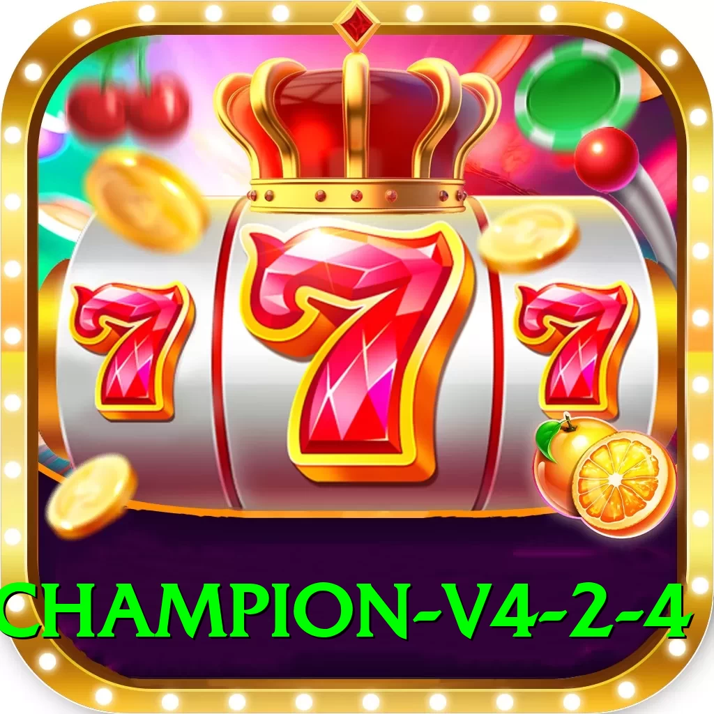 iplt20 Earn Champion v4.2.4 - 2