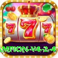 iplt20 Earn Champion v4.2.4