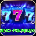 iplt20 Live Casino Premium