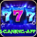 J10 Game Super Gaming App