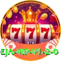 jadeja - VIP v1.2.0