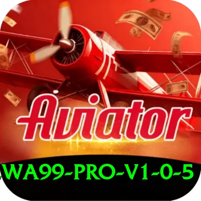jalwa99 Pro v1.0.5 - 2