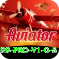 jalwa99 Pro v1.0.5