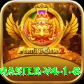jami777 Bonus Master v4.1.8