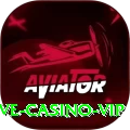 Jeekho Game Live Casino VIP