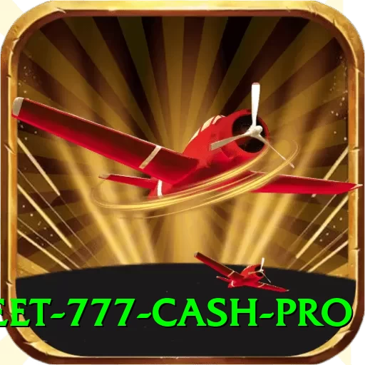 Jeet 777 Cash Pro - 2