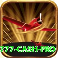Jeet 777 Cash Pro