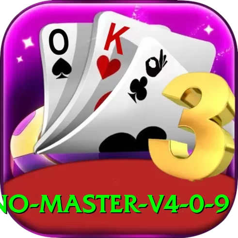 JeetBuzz Casino Master v4.0.9 - 2