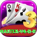 JeetBuzz Casino Master v4.0.9