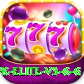 Jili 567 APK Elite v3.6.6