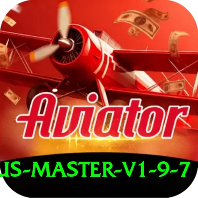 Jilievo Bonus Master v1.9.7 - 2