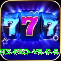 JJ804 Slots Pro v5.9.5