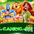JJJT Game Royal Gaming App