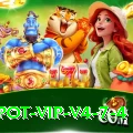 JL18 Game Jackpot VIP v4.7.4
