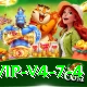 JL18 Game Jackpot VIP v4.7.4