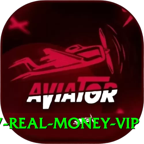 jw7 - Real Money VIP - 2