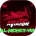 jw7 - Real Money VIP