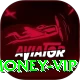 jw7 - Real Money VIP