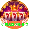 Karachi 777 Earn Plus v5.8.7