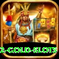 kk222 Gold Slots