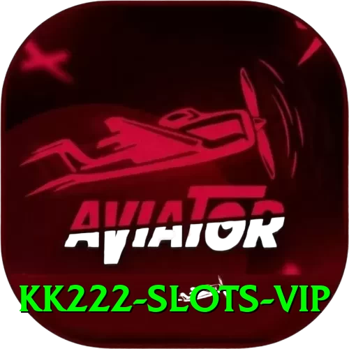 kk222 - Slots VIP - 2