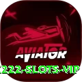 kk222 - Slots VIP