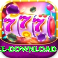 kk33 Gold - Free Download