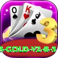kkclub Gold v2.8.3
