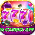 kkclub Premium Casino App