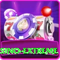 kohli Live Casino Extreme