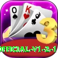 lg777 Official v1.2.1