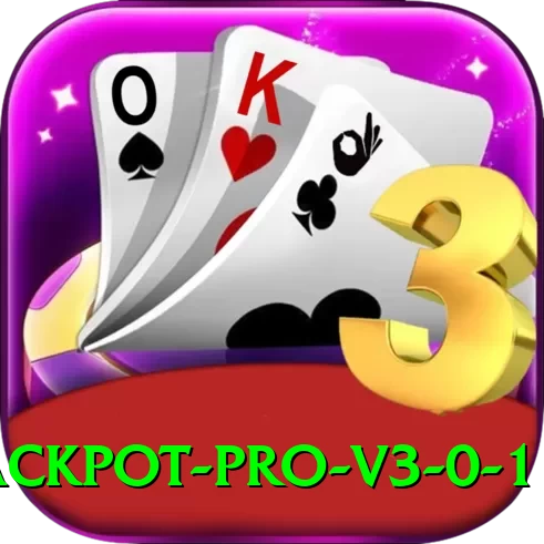 Live Casino Pakistan Jackpot Pro v3.0.1 - 2