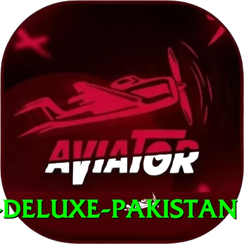 llyy Deluxe Pakistan - 2