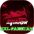 llyy Deluxe Pakistan