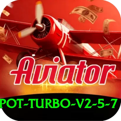 LLYY Game Jackpot Turbo v2.5.7 - 2
